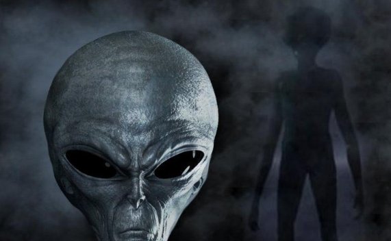 佳木斯出现串状不明飞行物，你猜测会是什么？