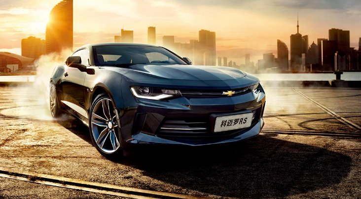 家用代步买什么车最实用？