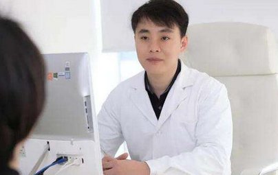 朝阳医院眼科医生陶勇发声,他为何无缘手术台?