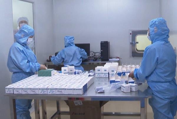 湖南女子两次检测阴性出院后确诊,是否检测试剂存在纰漏?