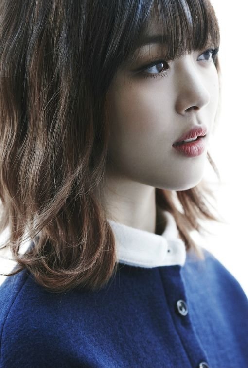 崔雪莉为什么退出fx组合?