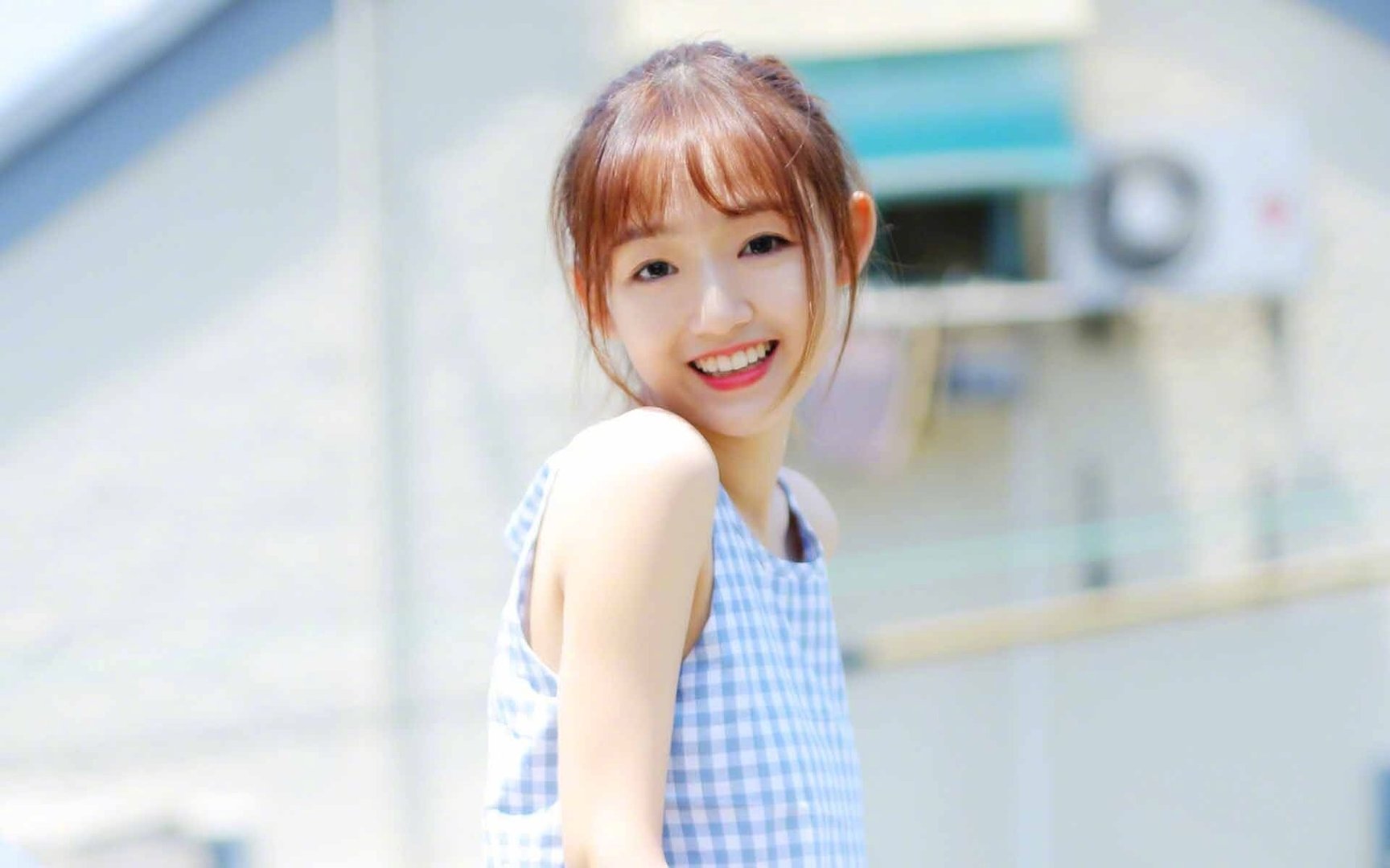 鱼尾纹怎么去除 只需6招快速消除鱼尾纹