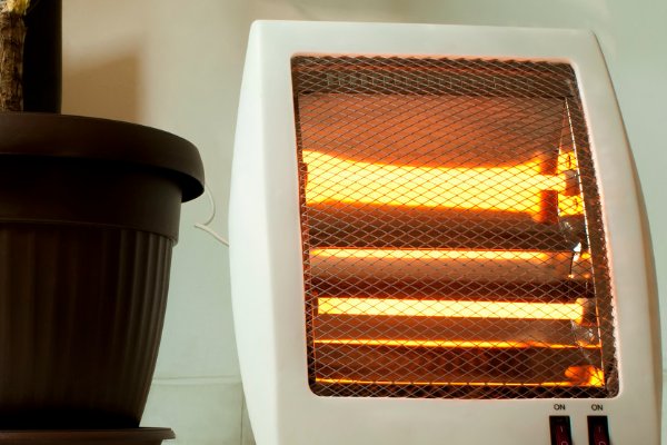 电采暖设备有哪些？