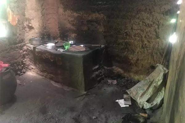 人大毕业生伍继红近况