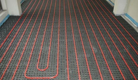 装修家 铺地暖有什么注意事项啊