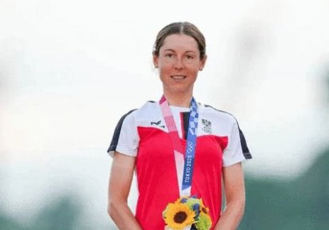 奥林匹克运动会首次出现女性运动员,是在什么时候?