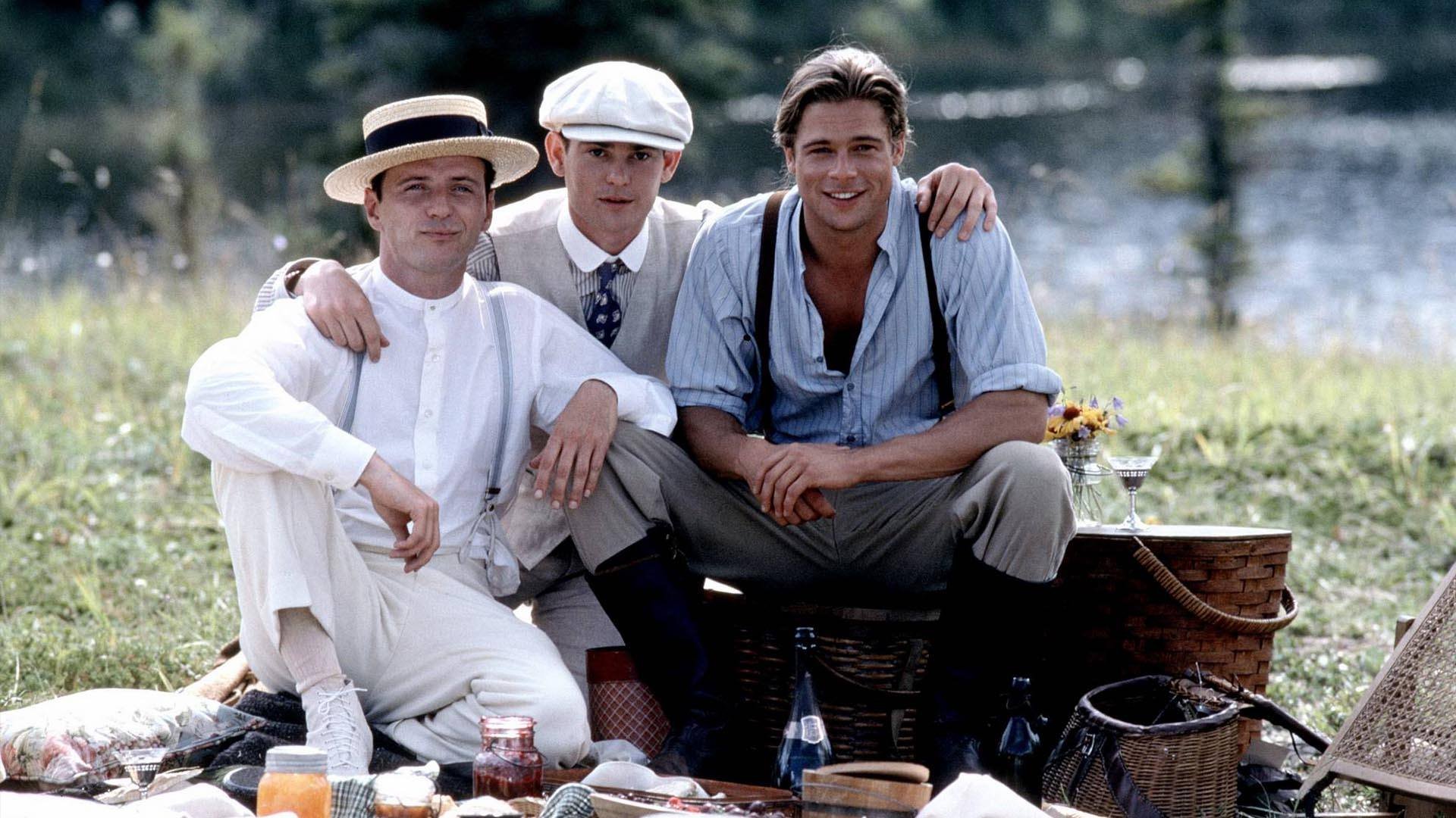 电影被删减很可恶,寻找完整版电影的方法有哪些?