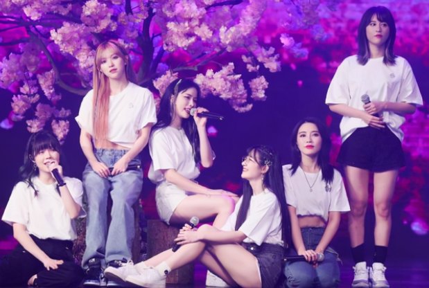 女明星代言的费用高不高？她们一般是如何拿到代言的？