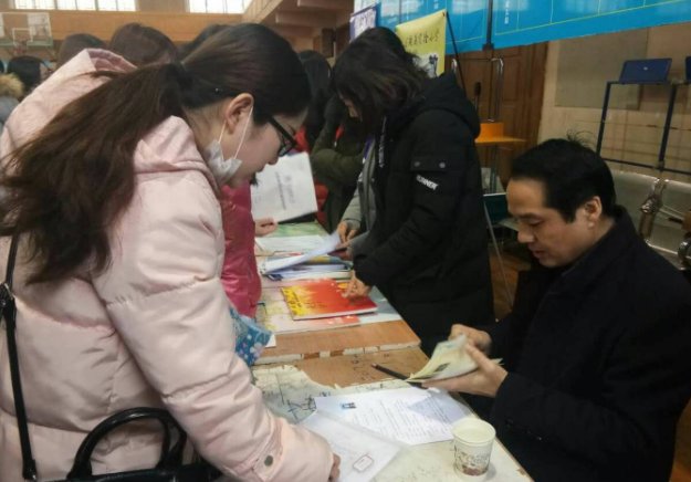 免费师范生要多少分才能考上