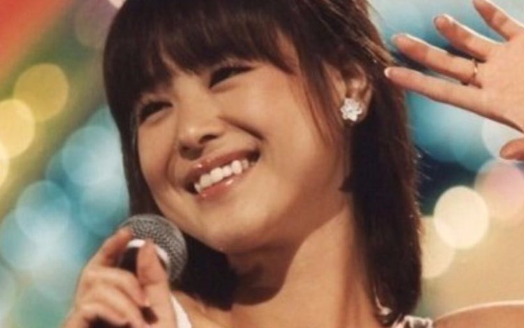 电影《情书》的主题曲是什么？歌词？