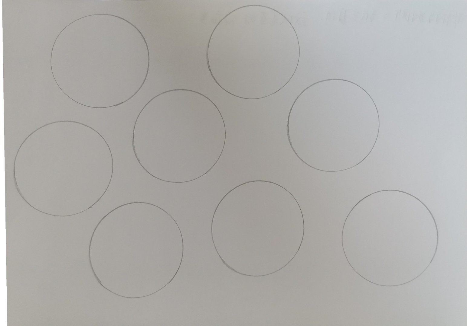 教师节手工贺卡如何制作？