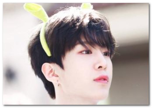 范丞丞已辟谣否认恋爱,你如何看待造谣之人?