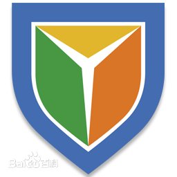 virus.win32.parite.h 病毒杀不掉怎么办