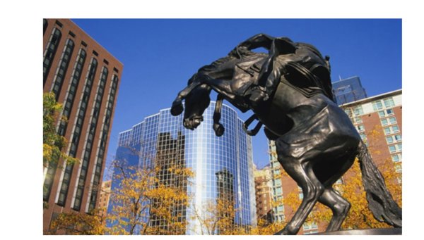 开通一个盈路证券账户，就可以交易港股、美股吗？