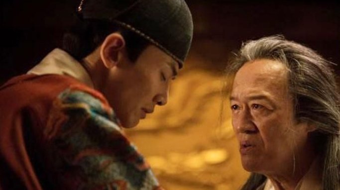 明朝的“阉党”为何会有那么大的权力？