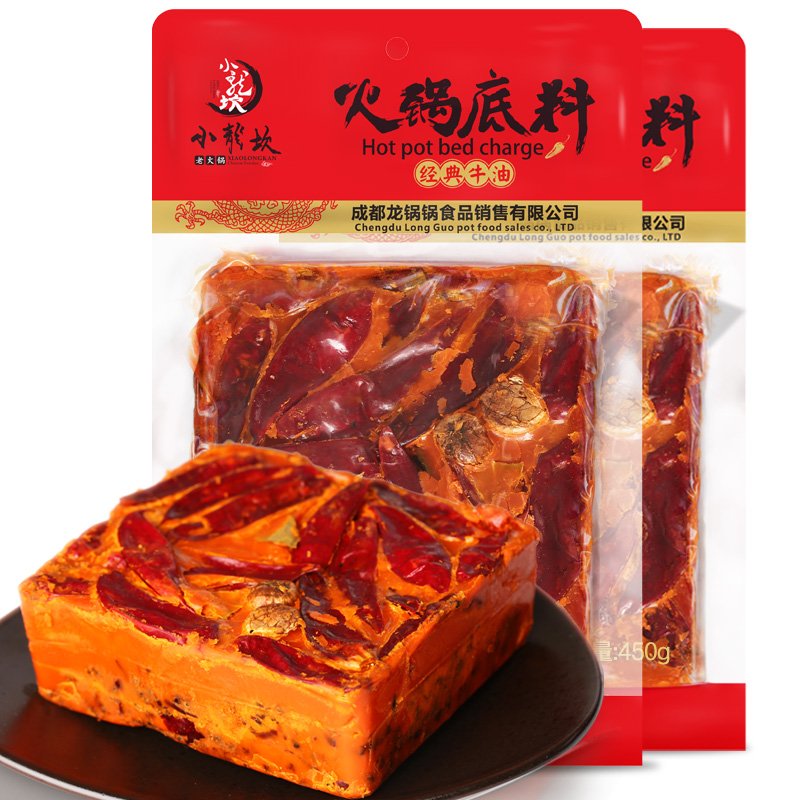 小龙坎一门店竟使用地沟油,制售地沟油是否犯法?