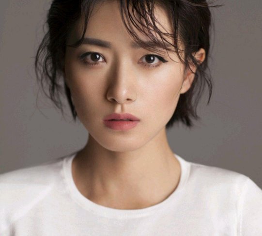 万茜翻车现场，你还记得当初参加《舞林大会》吗？