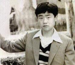 2次弃张洁转身娶二婚妻，周立波与胡洁10年婚姻背后，是真爱吗？