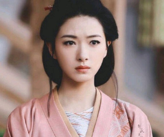 万茜翻车现场，你还记得当初参加《舞林大会》吗？