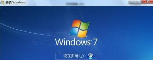 华硕a411如何重装系统