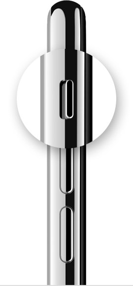 苹果手机没声音了怎么回事