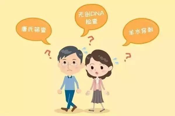 绝大部分孕妇会得产前综合症,产前综合症的表现有哪些?