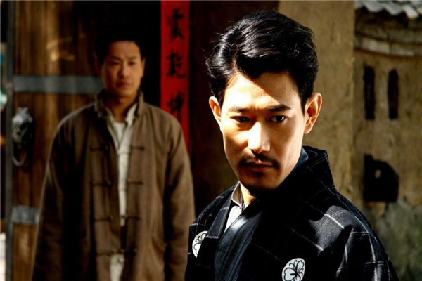 当初矢野浩二为什么会离开天天向上？