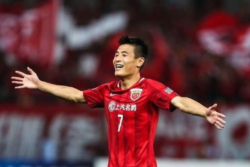 武磊已归队西班牙人训练，他的日常训练有多艰苦？