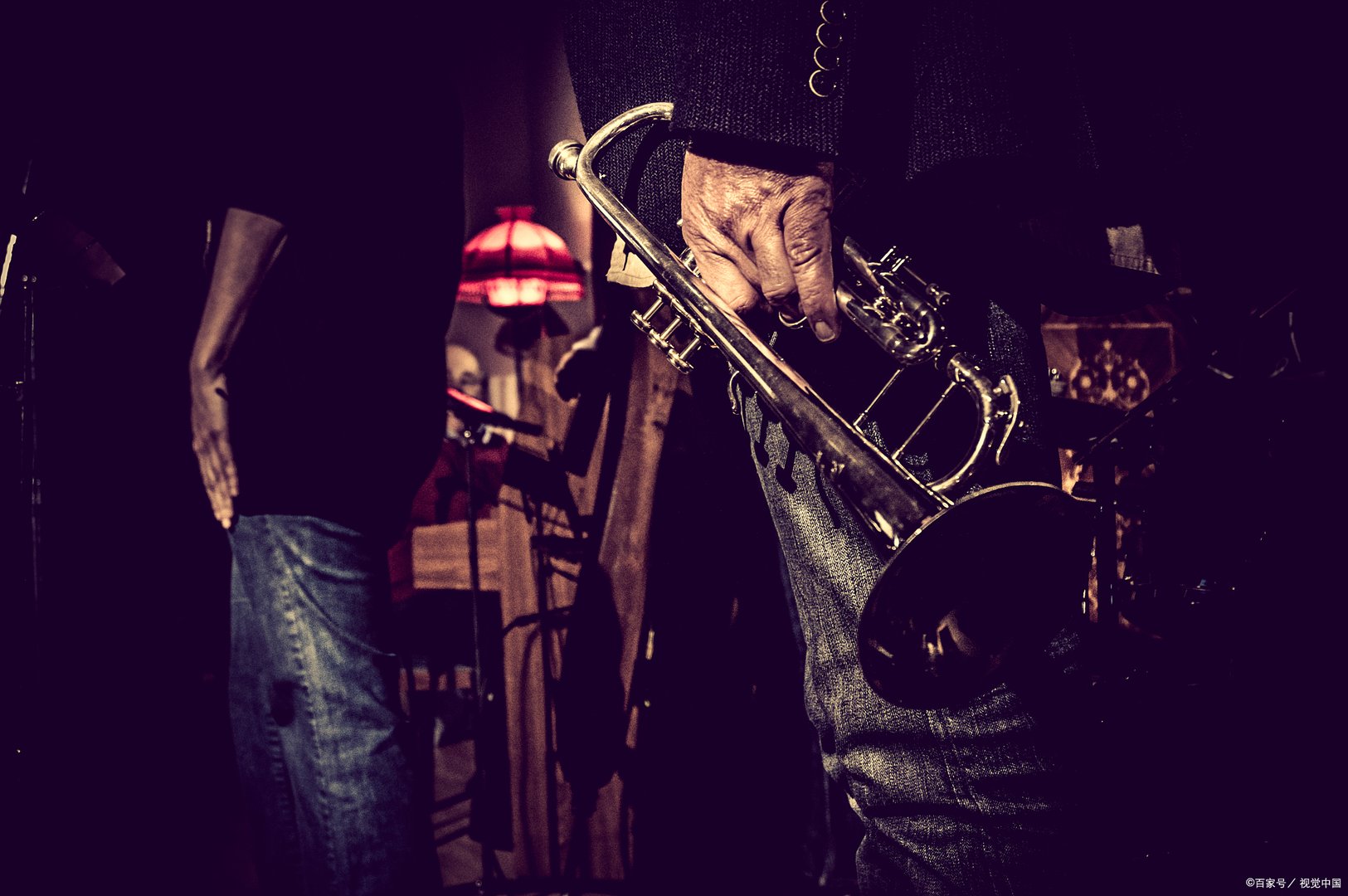 为什么现在中国的流行文化的传播力，远远不如日韩？