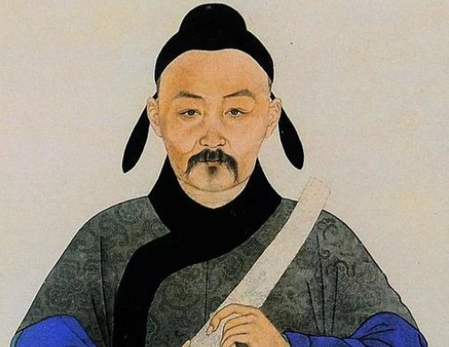 读万卷书不如行万里路后面还有三句话是什么