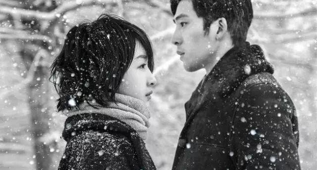 后来的我们什么都有了,却没有了我们是什么意思？