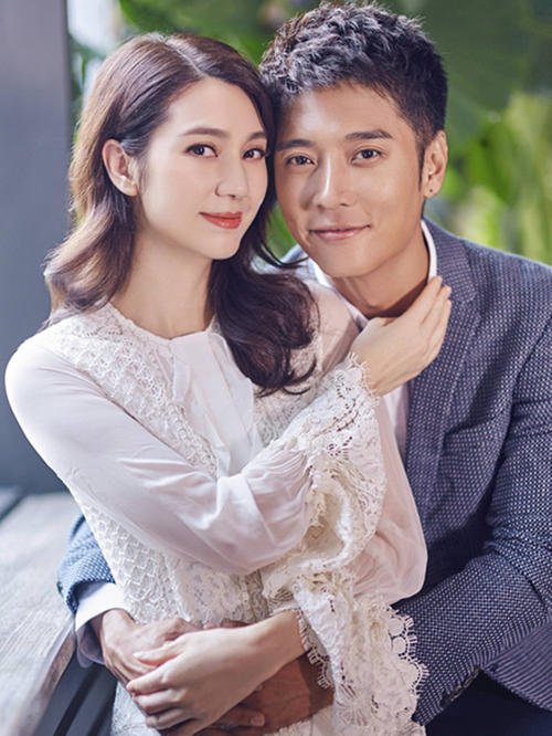 张丹峰跟洪欣真的离婚了吗？