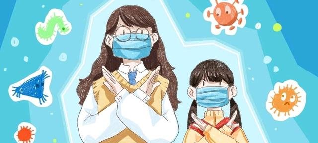 英国利物浦二次封城前夜群众狂欢，为何他们不在乎感染？