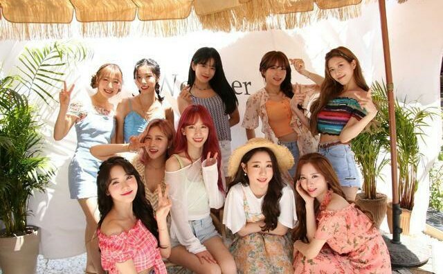 乐华娱乐回应被处罚，乐华娱乐受到了什么处罚？