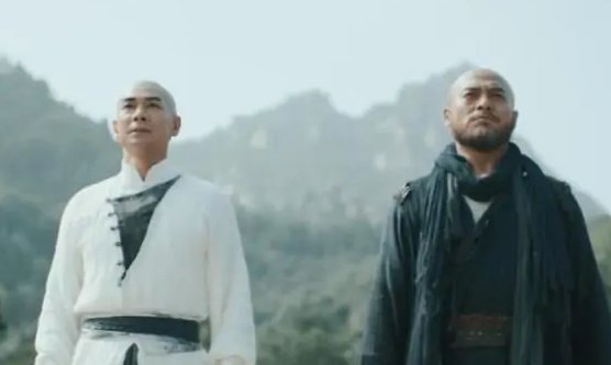 电视剧霍元甲在哪个台，几点播放？