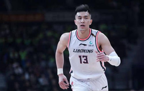 广东队击败辽宁队，夺得本赛季CBA总冠军，总比分是多少？