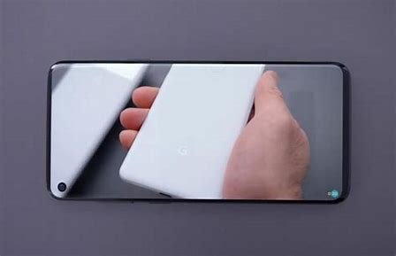 三星a8s怎么样?值得买吗?