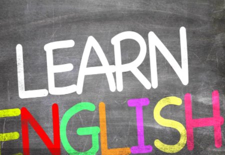 acre和acreage的区别