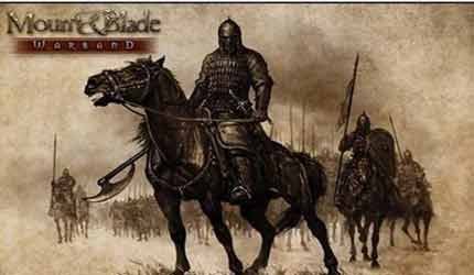 骑马与砍杀战团的mod在哪里找到？