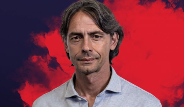 大因扎吉和小因扎吉有什麽区别？