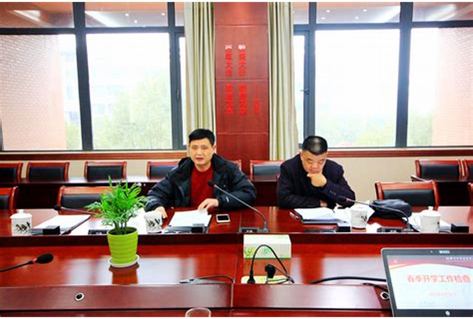 河南一女教师评职称申诉被拒起诉教育局，此事为何一直没有引起在重视？