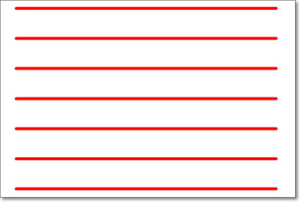 FLASH怎么做线条动画