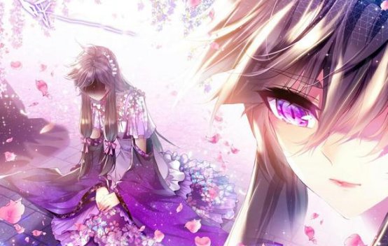 哪里可以看神印王座漫画全集？免费的