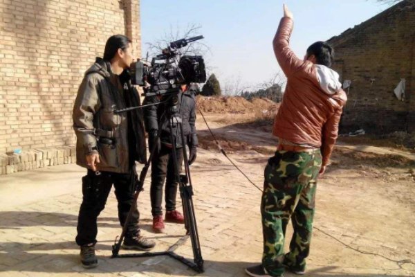 《百家碎戏》在陕西哪个台?