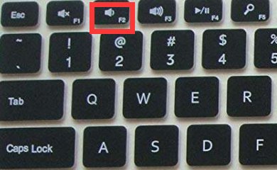 thinkpad笔记本e431怎么进入bios设置