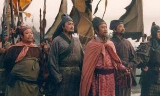 弟兄和兄弟的区别？