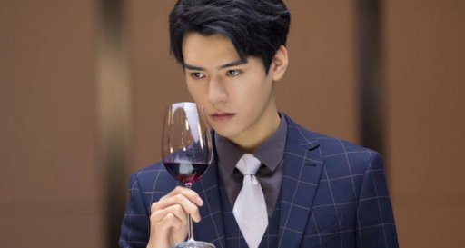 龚俊隐私被泄露，向警方报案，究竟怎么回事？