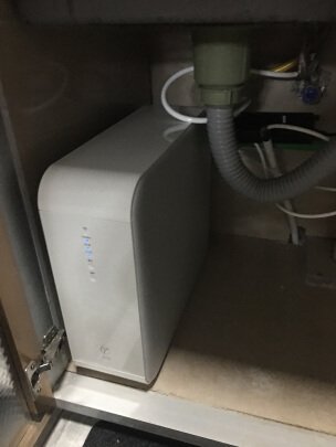 家用净水器什么牌子好