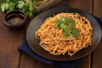 虫草花的功效与作用