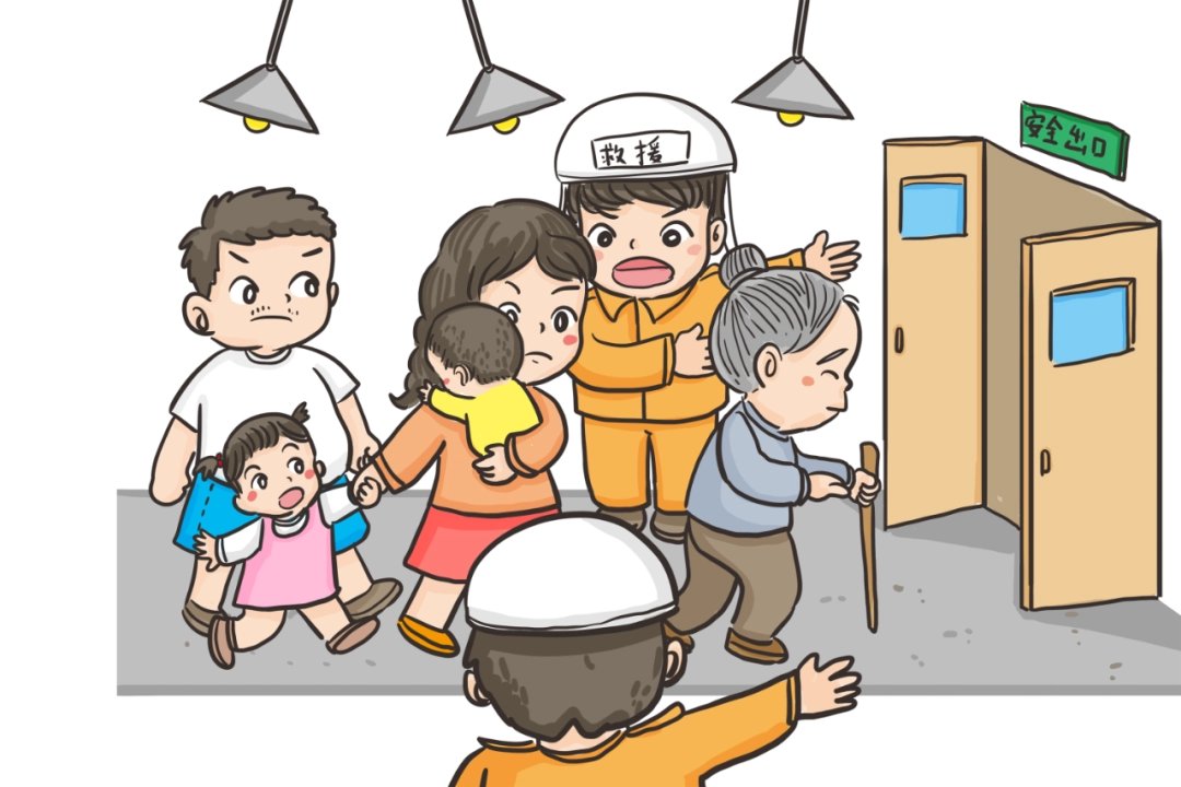 四川宜宾兴文县发生5.1级地震，周边哪些地区有震感？